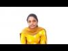 Embedded thumbnail for kandukurisarojini59@gmail.com