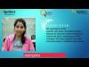 Embedded thumbnail for shubhamkumari571@gmail.com