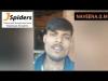 Embedded thumbnail for naveenagm000@gmail.com