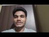 Embedded thumbnail for guptaakhilesh670@gmail.com