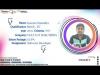 Embedded thumbnail for naren6281756297@gmail.com