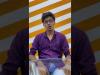 Embedded thumbnail for Prasadsaval2@gmail.com