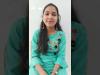 Embedded thumbnail for priyankaingawale47@gmail.com