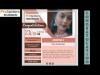 Embedded thumbnail for RESHITHA8055@GMAIL.COM