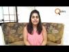 Embedded thumbnail for megha3093c@gmail.com
