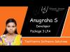 Embedded thumbnail for anugrahas2001@gmail.com