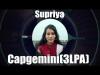Embedded thumbnail for supriya.vaishnava4@gmail.com