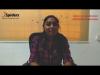 Embedded thumbnail for kurelay.shubhangi@gmail.com