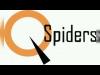 Embedded thumbnail for sasmamech10@gmail.com,  sasmamech10@gmail.com