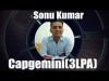 Embedded thumbnail for sonukumarsd_cse17@its.edu.in