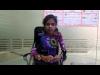 Embedded thumbnail for pawarpooja25799@gmail.com
