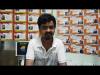 Embedded thumbnail for anishhegde14@gmail.com