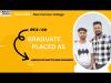Embedded thumbnail for maharajamuthu246@gmail.com
