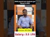 Embedded thumbnail for akshaygaikar9797@gmail.com