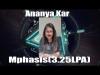 Embedded thumbnail for ananyakar6580@gmail.com