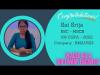 Embedded thumbnail for srijapatnaik123@gmail.com