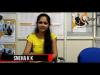 Embedded thumbnail for snehakk721@gmail.com