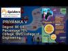 Embedded thumbnail for priyankav0628@gmail.com