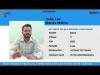 Embedded thumbnail for manavtarunmehta@gmail.com