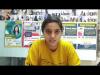 Embedded thumbnail for nikitadpatil07@gmail.com