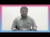 Embedded thumbnail for nagarj1051999@gmail.com