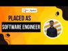 Embedded thumbnail for vishwanathnaikwade6@gmail.com
