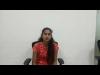 Embedded thumbnail for poshettipriyanka05@gmail.com
