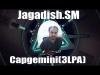 Embedded thumbnail for jagadishsmahendrakar@gmail.com