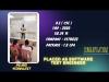 Embedded thumbnail for vishwajeetpujari143@gmail.com