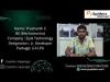 Embedded thumbnail for prashanthmt2022@gmail.com