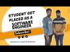 Embedded thumbnail for vijethasmeti1092@gmail.com
