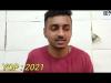 Embedded thumbnail for vkarthiraja16@gmail.com