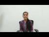 Embedded thumbnail for rachajyothi9@gmail.com