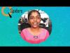 Embedded thumbnail for gdsushma115@gmail.com