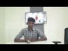 Embedded thumbnail for Vsujeevika@gmail.com