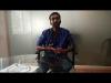 Embedded thumbnail for naveenkumar@gmail.com