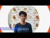 Embedded thumbnail for ganesanhari67@gmail.com