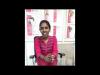 Embedded thumbnail for lakshmidurga.k269999@gmail.com