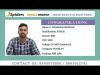 Embedded thumbnail for vardhanchandra6@gmail.com
