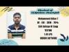 Embedded thumbnail for mohamedifdhar@gmail.com