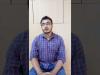 Embedded thumbnail for gauravrup2@gmail.com