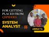 Embedded thumbnail for abinayathiyagarajan9300@gmail.com