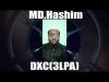Embedded thumbnail for muhammadhashim629214@gmail.com
