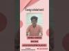 Embedded thumbnail for dhinaharish55@gmail.com, dhinaharish98@gmail.com