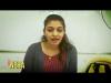 Embedded thumbnail for nehapatilmaruti@gmail.com