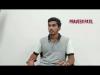 Embedded thumbnail for patilpraveen998@gmail.com