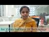 Embedded thumbnail for JYOSHNAYS1999@GMAIL.COM