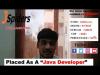 Embedded thumbnail for akhileswarreddy65@gmail.com