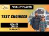Embedded thumbnail for poojatk7619@gmail.com 