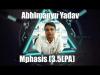 Embedded thumbnail for abhimanyucse03@gmail.com